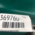 92600-5S700 | Компресор кондиціонера NISSAN XTERRA 00-05 - Прев'ю 2