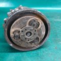 92600-5S700 | Компресор кондиціонера NISSAN XTERRA 00-05 - Прев'ю 5