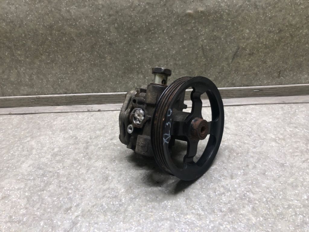 4450A149 | Насос ГУР MITSUBISHI OUTLANDER XL 05-13