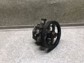 Насос ГУР MITSUBISHI OUTLANDER XL 05-13