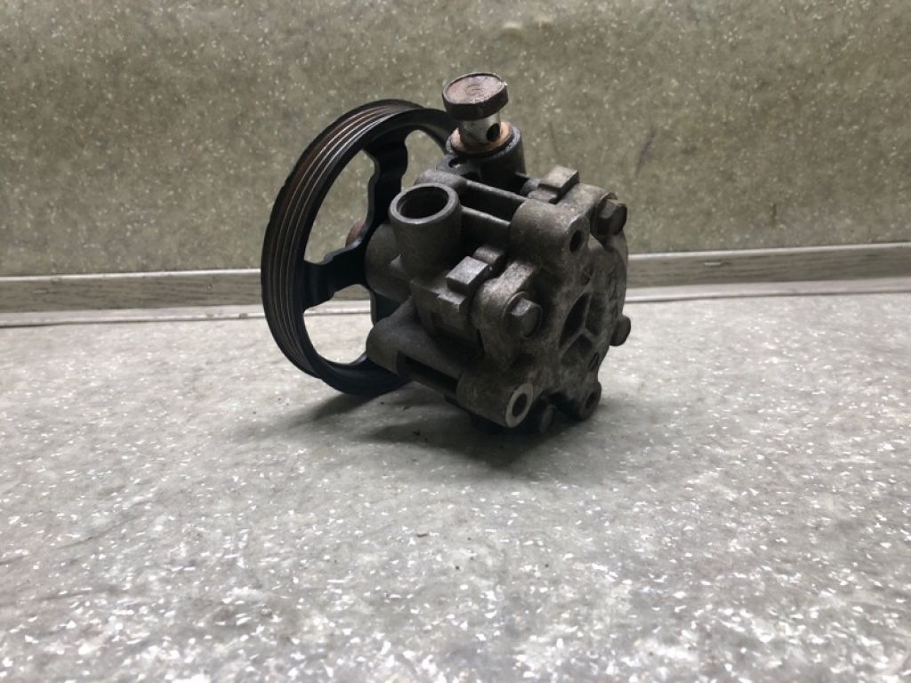 4450A149 | Насос ГУР MITSUBISHI OUTLANDER XL 05-13 - Фото 2