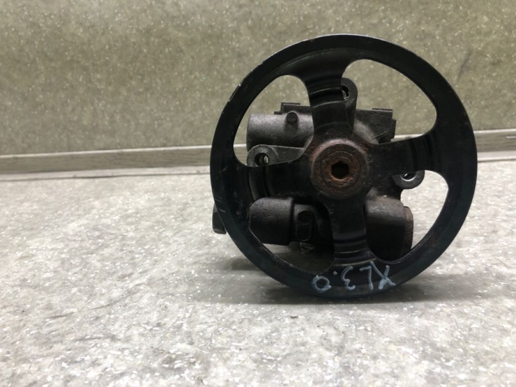 4450A149 | Насос ГУР MITSUBISHI OUTLANDER XL 05-13 - Фото 3