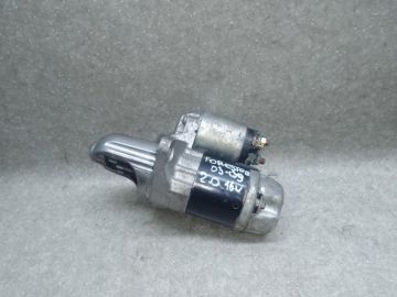 стартер SUBARU FORESTER SH 07-12