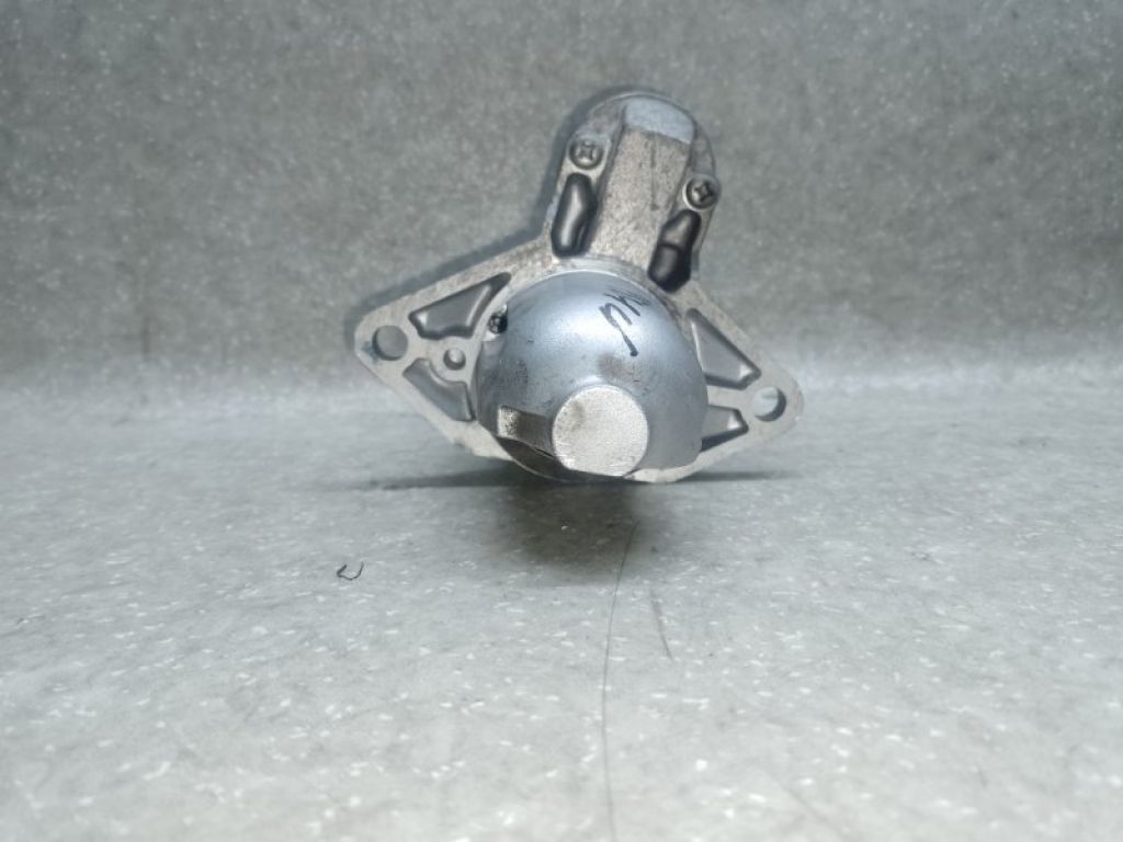 23300AA450 | стартер SUBARU FORESTER SH 07-12 - Фото 3