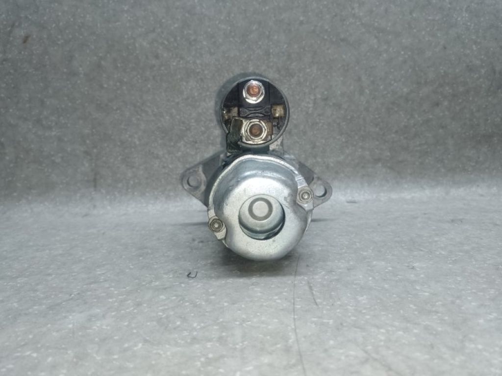 23300AA450 | стартер SUBARU FORESTER SH 07-12 - Фото 4