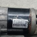 23300AA450 | стартер SUBARU FORESTER SH 07-12 - Прев'ю 5