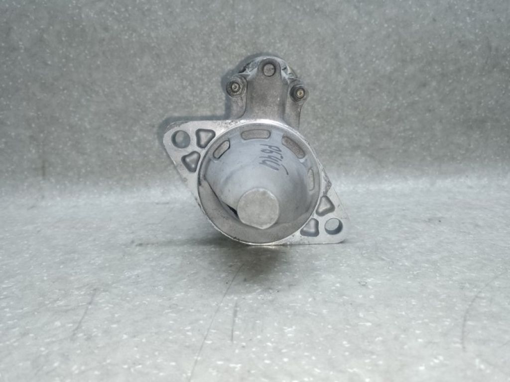 23300AA61A | стартер SUBARU TRIBECA B10 07-13 - Фото 3