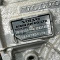 TG81SC | Автоматична трансмісія VOLVO XC60 17- - Прев'ю 8