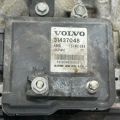TG81SC | Автоматична трансмісія VOLVO XC60 17- - Прев'ю 9