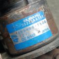 23300AA700 | стартер SUBARU FORESTER SH 07-12 - Прев'ю 6