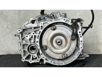 АКПП JEEP COMPASS 06-16