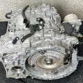 1XH01 | АКПП JEEP COMPASS 06-16 - Превью 2