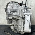 1XH01 | АКПП JEEP COMPASS 06-16 - Превью 3
