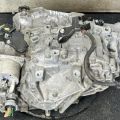 1XH01 | АКПП JEEP COMPASS 06-16 - Превью 5