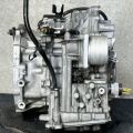 1XH01 | АКПП JEEP COMPASS 06-16 - Превью 6