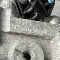 1XH01 | АКПП JEEP COMPASS 06-16 - Превью 7