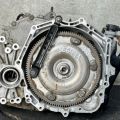 1XM0B | АКПП MITSUBISHI OUTLANDER XL 05-13