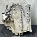1XM0B | АКПП MITSUBISHI OUTLANDER XL 05-13 - Превью 3