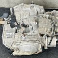 1XM0B | АКПП MITSUBISHI OUTLANDER XL 05-13 - Превью 5