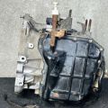 1XM0B | АКПП MITSUBISHI OUTLANDER XL 05-13 - Превью 6