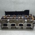 111010H010 | Головка блоку циліндрів TOYOTA CAMRY 30 02-06 - Прев'ю 2