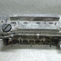 111010H010 | Головка блоку циліндрів TOYOTA CAMRY 30 02-06 - Прев'ю 3