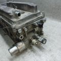 111010H010 | Головка блоку циліндрів TOYOTA CAMRY 30 02-06 - Прев'ю 4