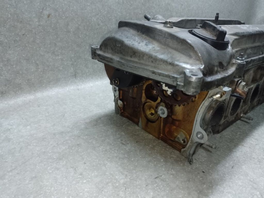 111010H010 | Головка блоку циліндрів TOYOTA CAMRY 30 02-06 - Фото 5