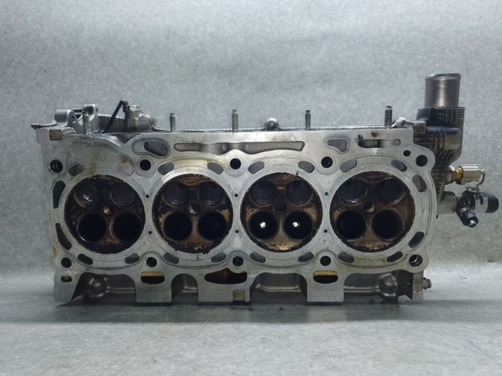 111010H010 | Головка блоку циліндрів TOYOTA CAMRY 30 02-06 - Фото 6