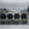 111010H010 | Головка блоку циліндрів TOYOTA CAMRY 30 02-06 - Прев'ю 6