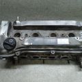 11101-0H011 | Головка блоку циліндрів TOYOTA CAMRY 40 06-11