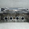 11101-0H011 | Головка блоку циліндрів TOYOTA CAMRY 40 06-11 - Прев'ю 2