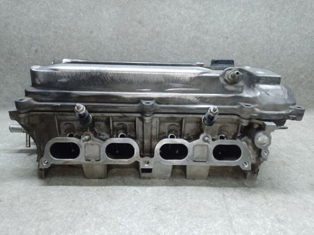 11101-0H011 | Головка блоку циліндрів TOYOTA CAMRY 40 06-11 - Фото 5