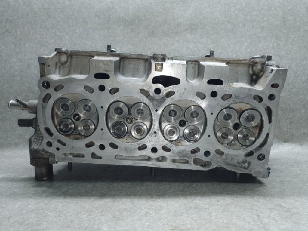 11101-0H011 | Головка блоку циліндрів TOYOTA CAMRY 40 06-11 - Фото 6