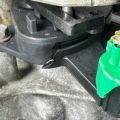 310201XF05 | Автоматична трансмісія NISSAN QASHQAI 07-14 - Прев'ю 9
