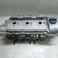 1110229058 | Головка блоку циліндрів лів. LEXUS RX300/330/350/400 03-09 - Прев'ю 2