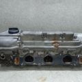1110229058 | Головка блоку циліндрів лів. LEXUS RX300/330/350/400 03-09 - Прев'ю 5