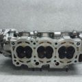 1110229058 | Головка блоку циліндрів лів. LEXUS RX300/330/350/400 03-09 - Прев'ю 6