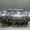 Головка блока цилиндров прав. LEXUS RX300/330/350/400 03-09 - Превью 2