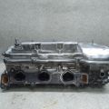 Головка блока цилиндров прав. LEXUS RX300/330/350/400 03-09 - Превью 6