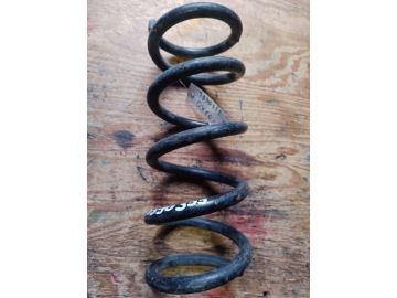 Пружина задней подвески INFINITI QX60/JX35 12-20