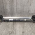 28800-4BA0A | Трапеція склоочисників NISSAN X-TRAIL/ROGUE T32 13-20