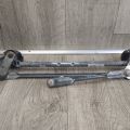 28800-4BA0A | Трапеція склоочисників NISSAN X-TRAIL/ROGUE T32 13-20 - Прев'ю 2