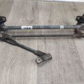 28800-4BA0A | Трапеція склоочисників NISSAN X-TRAIL/ROGUE T32 13-20 - Прев'ю 3