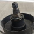 28800-4BA0A | Трапеція склоочисників NISSAN X-TRAIL/ROGUE T32 13-20 - Прев'ю 4