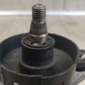 28800-4BA0A | Трапеція склоочисників NISSAN X-TRAIL/ROGUE T32 13-20 - Прев'ю 5