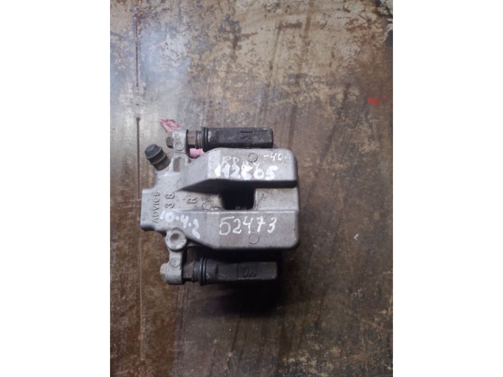 47830-33210 | Супорт гальмівний задн. прав. TOYOTA CAMRY 40 06-11