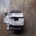 47830-33210 | Супорт гальмівний задн. прав. TOYOTA CAMRY 40 06-11