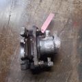 47830-33210 | Супорт гальмівний задн. прав. TOYOTA CAMRY 40 06-11 - Прев'ю 2