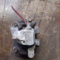 47830-33210 | Супорт гальмівний задн. прав. TOYOTA CAMRY 40 06-11 - Прев'ю 3